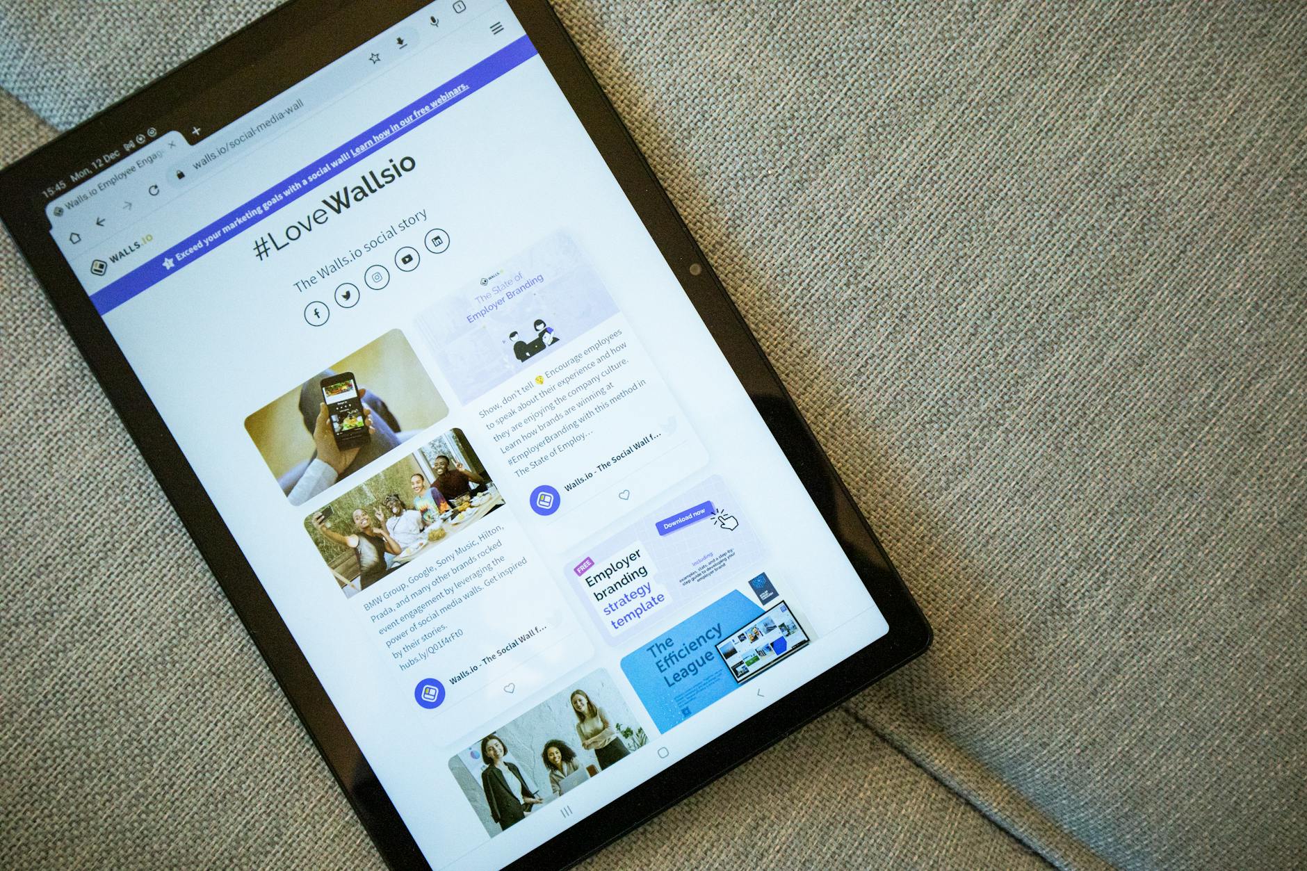 Optimasi kecepatan website sangat penting untuk meningkatkan SEO dan pengalaman pengguna di tahun 2026