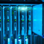 Alternatif Google Cloud Platform (GCP) di Indonesia (Menargetkan bisnis yang butuh cloud server lokal dengan harga rupiah).