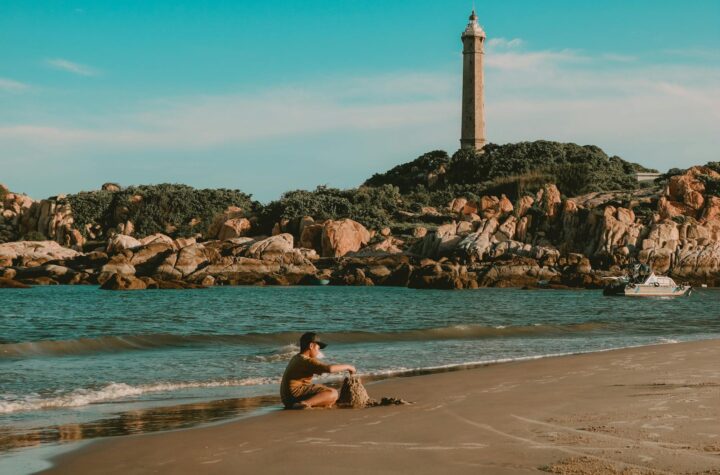 Gambar ilustrasi cara migrasi cPanel ke panel hosting gratis sebagai solusi hemat biaya untuk pemilik website lama