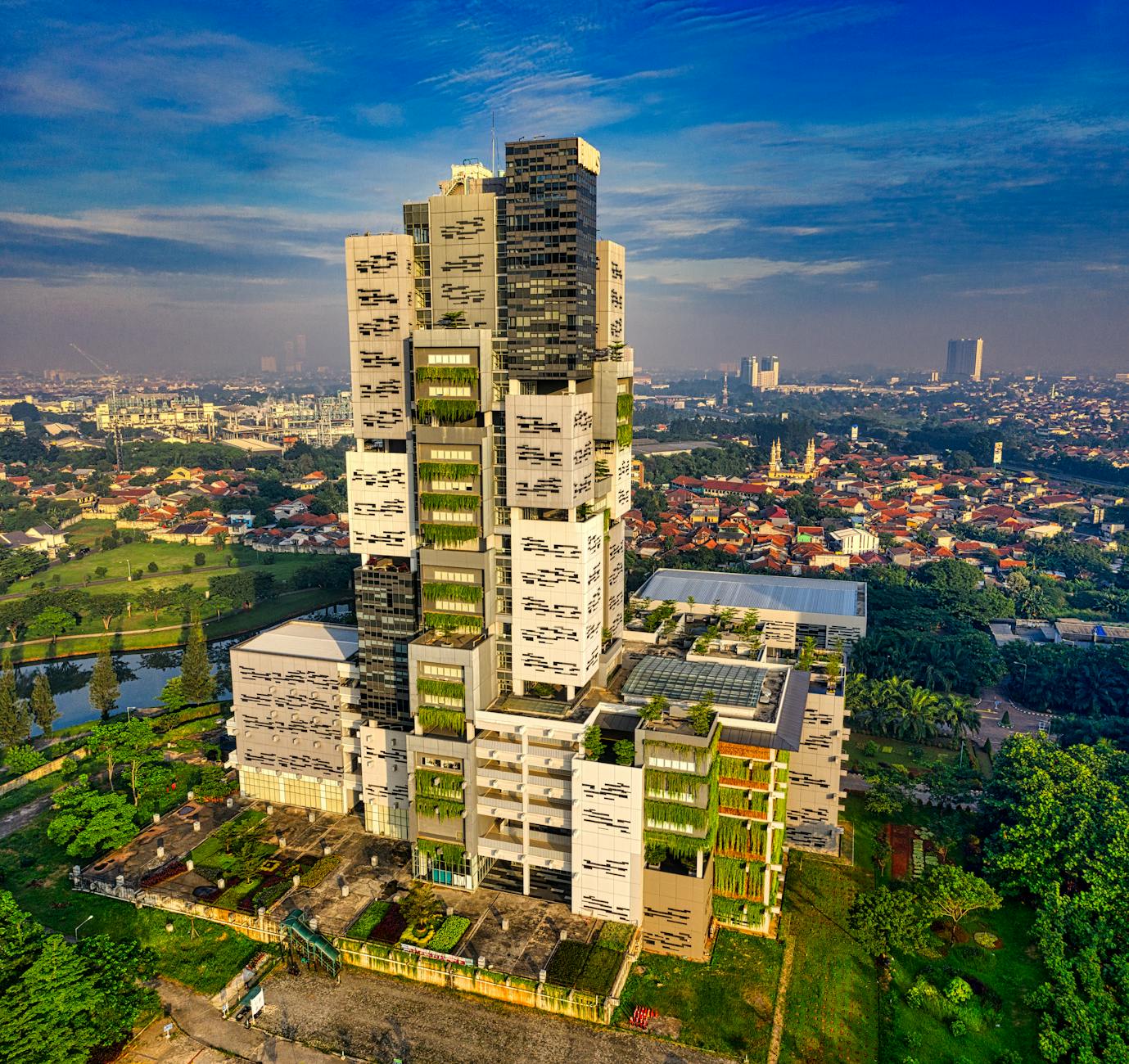 Gambar tutorial cara membuat website WordPress dengan bantuan AI di tahun 2026 menggunakan alat seperti Zip WP atau AI builder bawaan hosting untuk memudahkan proses pembuatan situs web yang modern dan fungsional