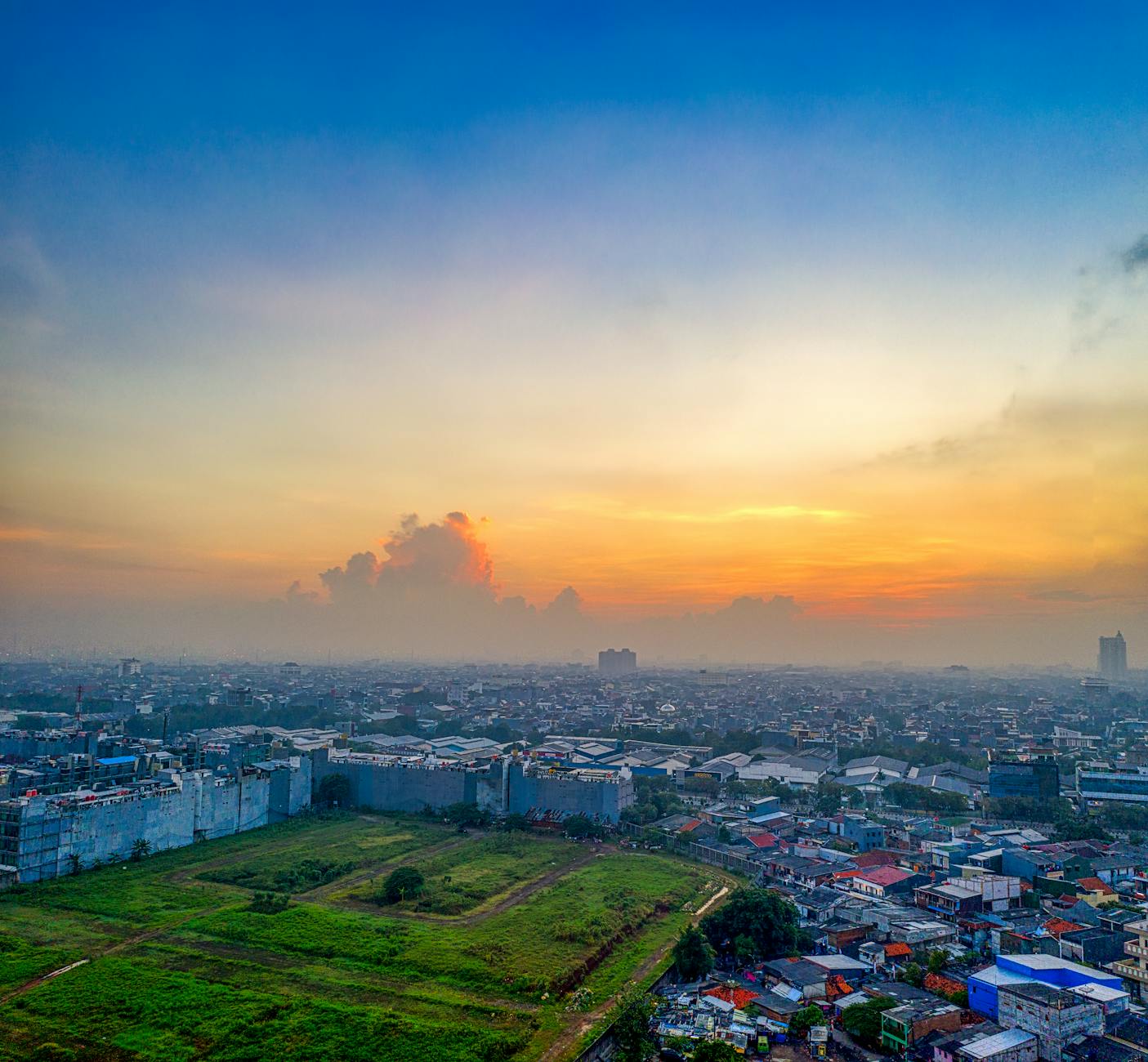 Layanan cloud hosting Indonesia murah dan terpercaya untuk kebutuhan website bisnis Anda dengan kualitas tinggi dan harga yang kompetitif