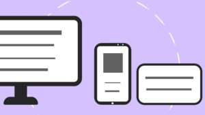 Web design trends 2026 (Menarik pembaca yang ingin memperbarui tampilan situs mereka).