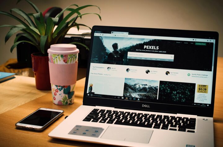 Tahapan langkah demi langkah membuat website terbaru di tahun 2026 dengan cara yang mudah dan efektif untuk pemula maupun profesional