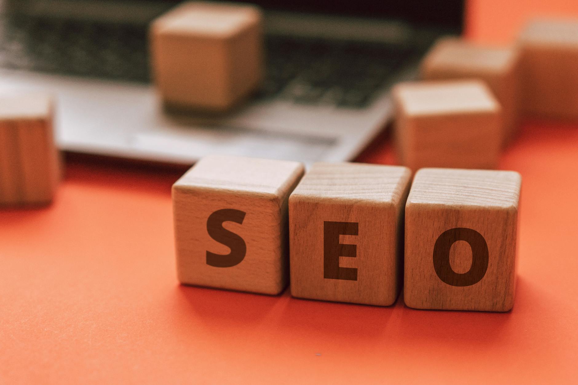 Cara optimasi kecepatan website 2026 (Sangat penting untuk SEO dan pengalaman pengguna).