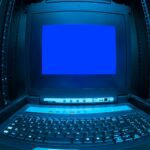 Apa itu hosting dan domain (Dasar yang wajib ada untuk konten edukasi).