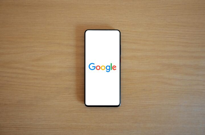 Alternatif Google Cloud Platform di Indonesia (Pencarian untuk solusi lokal yang lebih terjangkau).